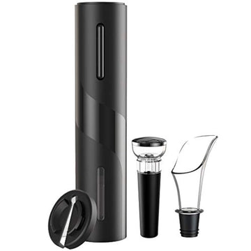 Electronic Bottle Opener - HexiumTech