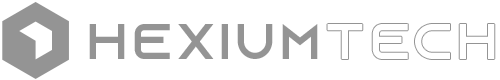 HexiumTech