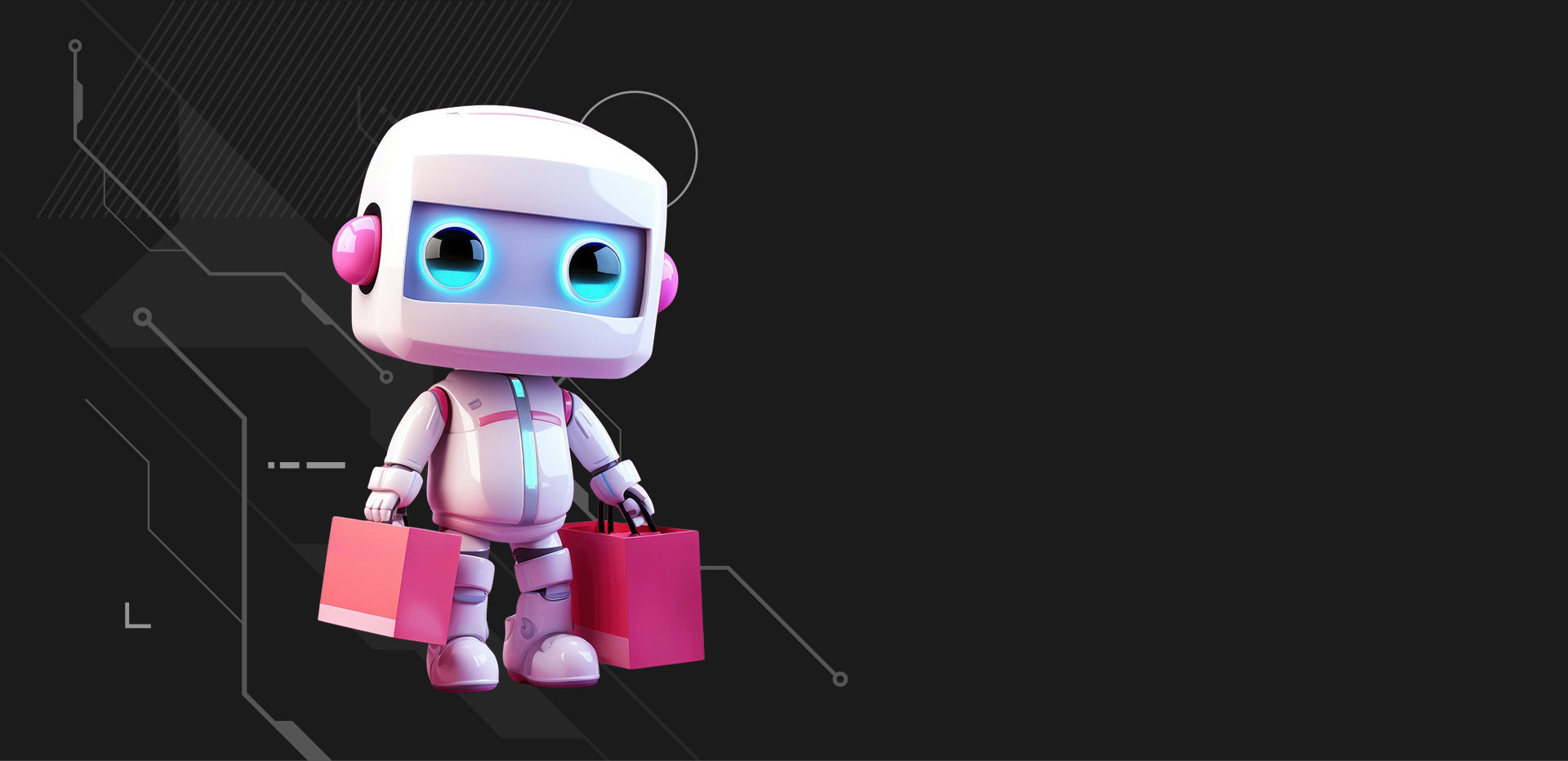 slider image 1621243260e1af0c20-2