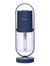 USB Air Humidifier With Projection Night Lights - HexiumTech