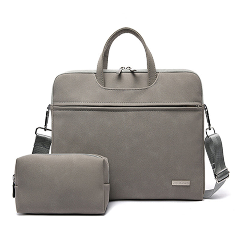 lightweight laptop travel case