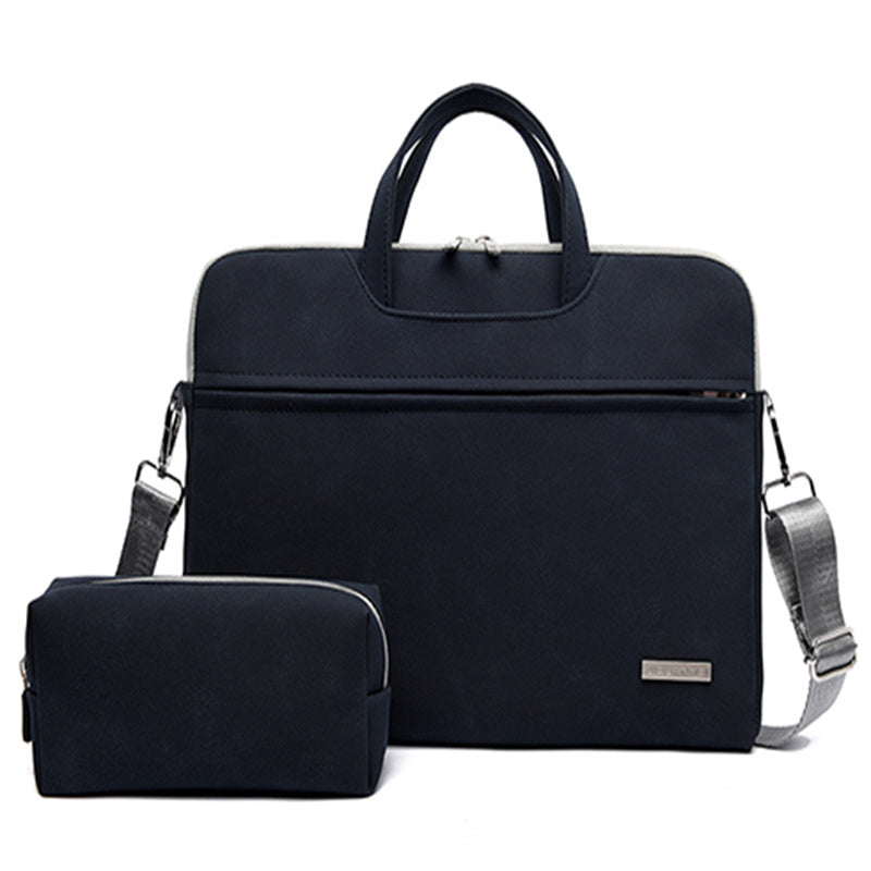 stylish laptop bag for professionals