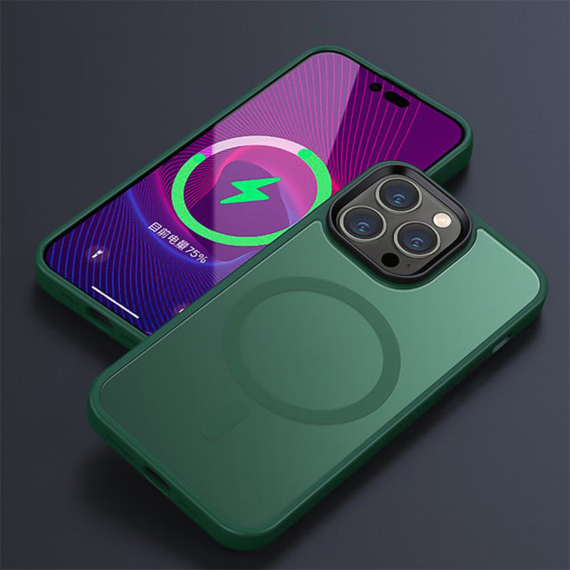 durable iphone case with stand