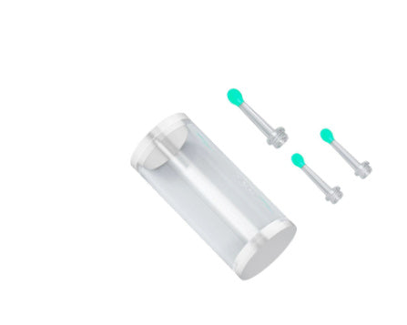 Ear Cleaner Otoscope With Camera - HexiumTech